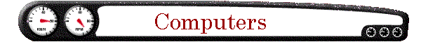 Computers